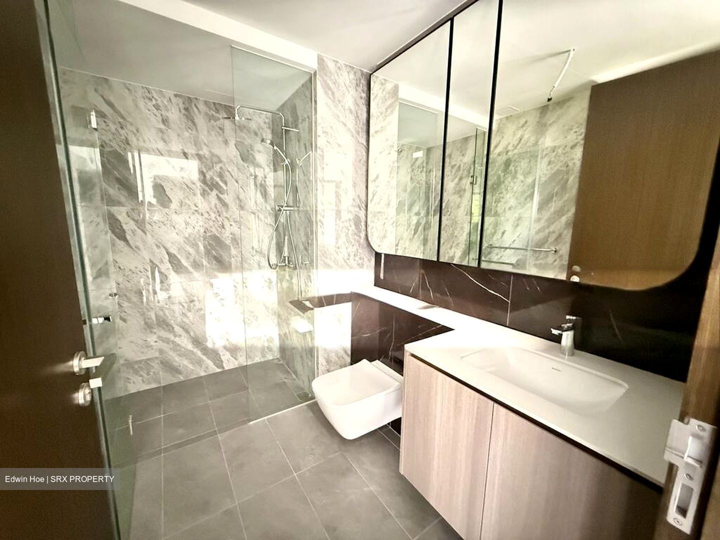 The Watergardens At Canberra (D27), Apartment #503659811